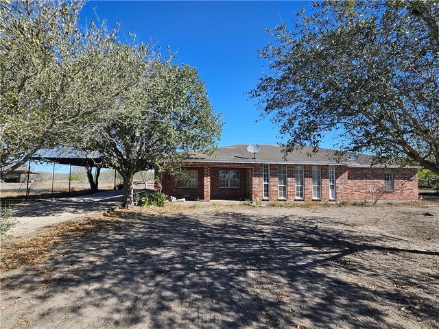 1309 Fm 625 B, Alice, TX 78332
