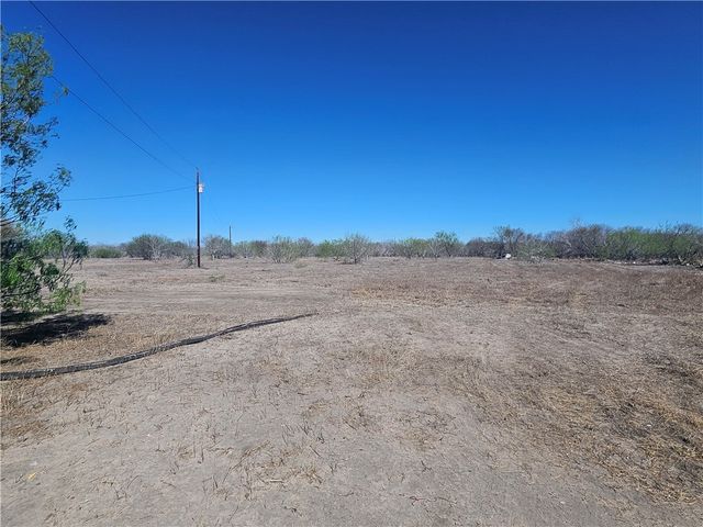 1309 Fm 625 B, Alice, TX 78332
