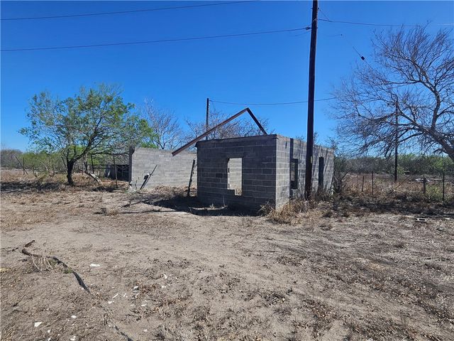 1309 Fm 625 B, Alice, TX 78332