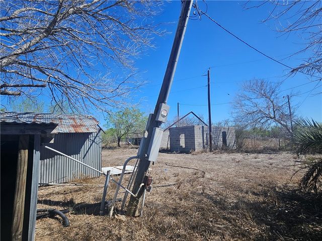 1309 Fm 625 B, Alice, TX 78332