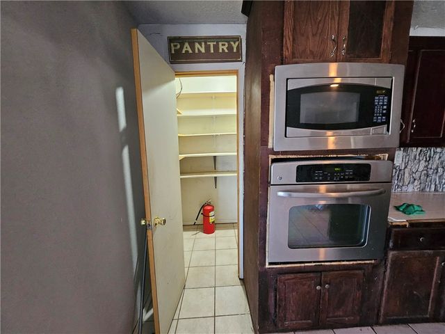 1309 Fm 625 B, Alice, TX 78332