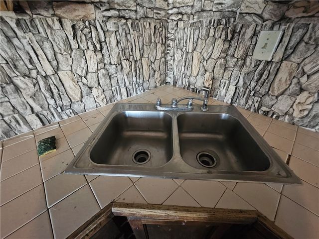 1309 Fm 625 B, Alice, TX 78332