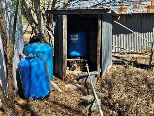 1309 Fm 625 B, Alice, TX 78332