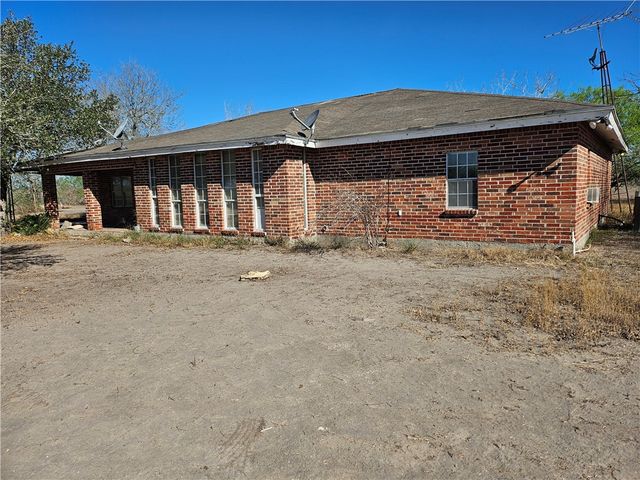 1309 Fm 625 B, Alice, TX 78332