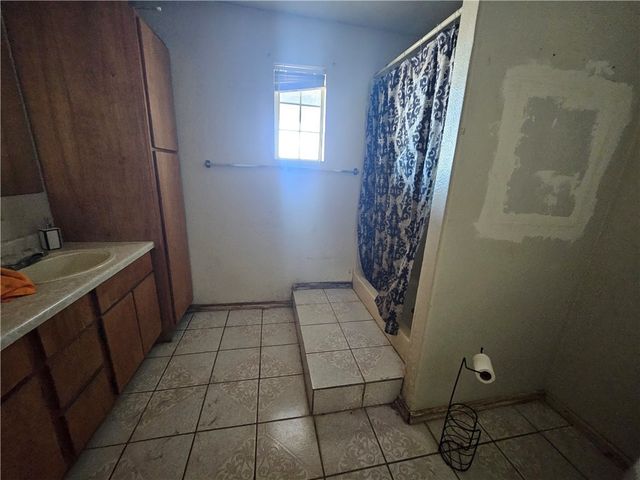 1309 Fm 625 B, Alice, TX 78332