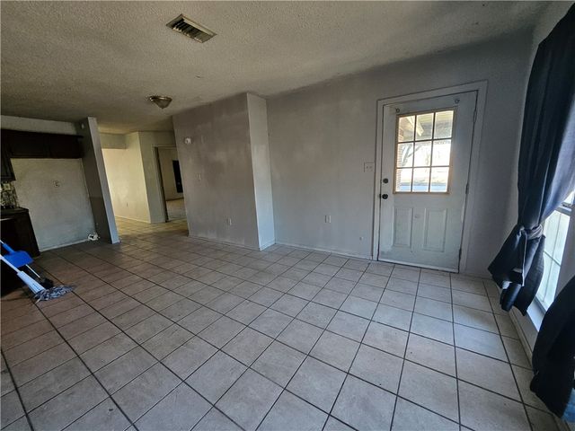 1309 Fm 625 B, Alice, TX 78332