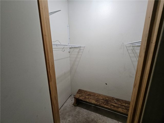 1309 Fm 625 B, Alice, TX 78332