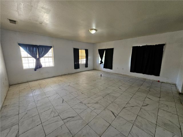 1309 Fm 625 B, Alice, TX 78332