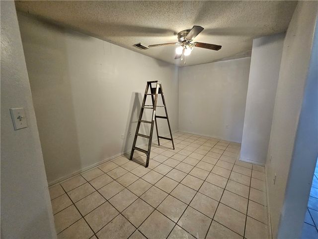 1309 Fm 625 B, Alice, TX 78332