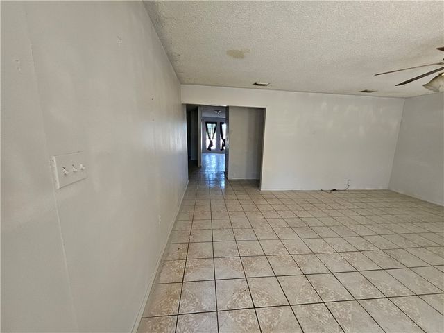 1309 Fm 625 B, Alice, TX 78332