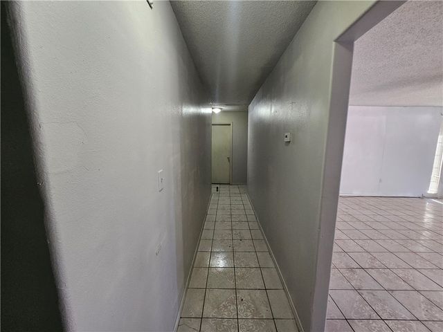 1309 Fm 625 B, Alice, TX 78332