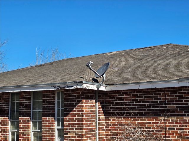 1309 Fm 625 B, Alice, TX 78332