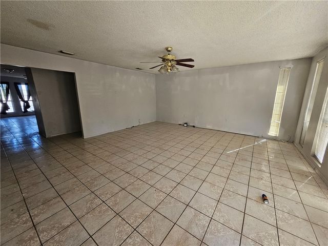 1309 Fm 625 B, Alice, TX 78332