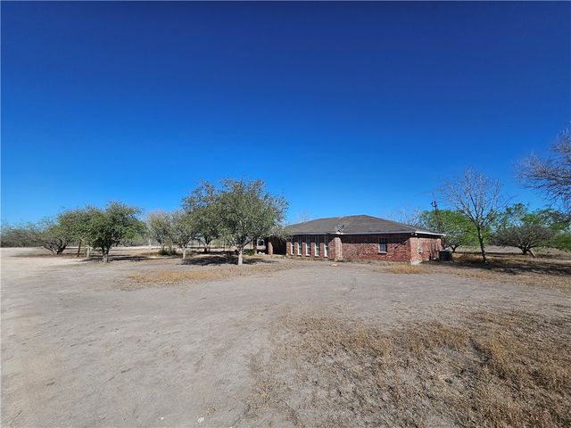 1309 Fm 625 B, Alice, TX 78332