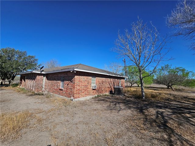 1309 Fm 625 B, Alice, TX 78332