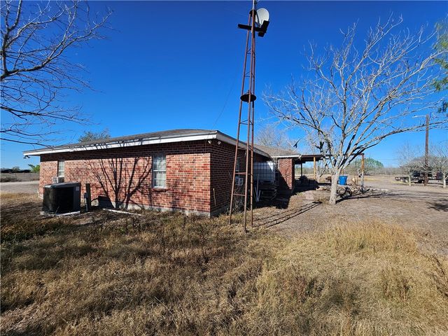 1309 Fm 625 B, Alice, TX 78332