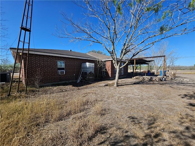 1309 Fm 625 B, Alice, TX 78332