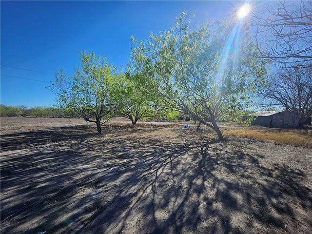 1309 Fm 625 B, Alice, TX 78332