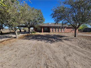 1309 Fm 625 B, Alice, TX 78332