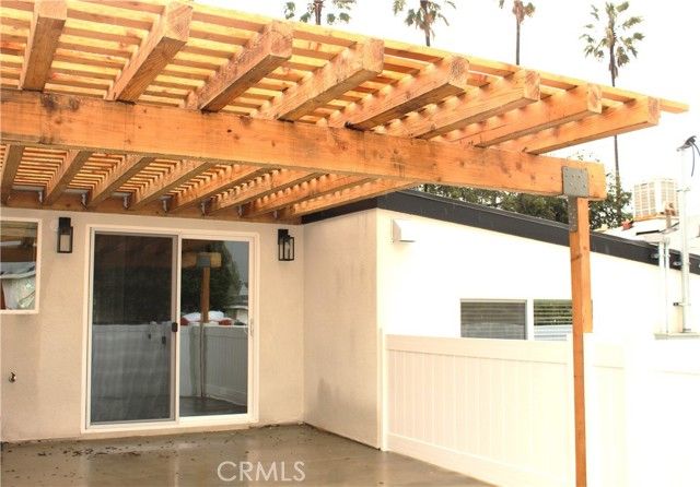 14661 Brand, San Fernando, CA 91345