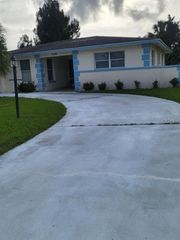 3120 PINETREE STREET, Port Charlotte, FL 33952