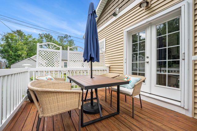 755 Indiana Avenue, South Haven City, MI 49090