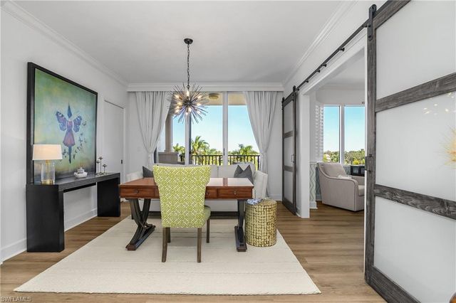 8990 Bay Colony DR # 401, Naples, FL 34108