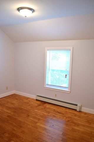 25 Mcbride 3, Boston, MA 02130
