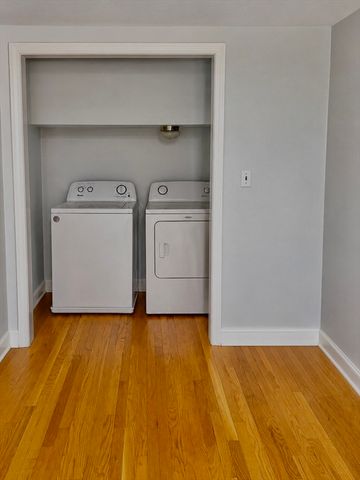 25 Mcbride 3, Boston, MA 02130