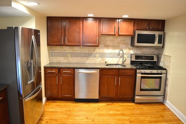 25 Mcbride 3, Boston, MA 02130