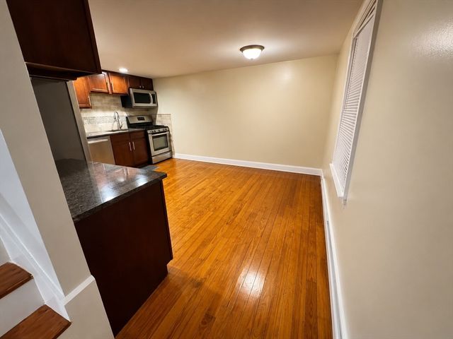 25 Mcbride 3, Boston, MA 02130
