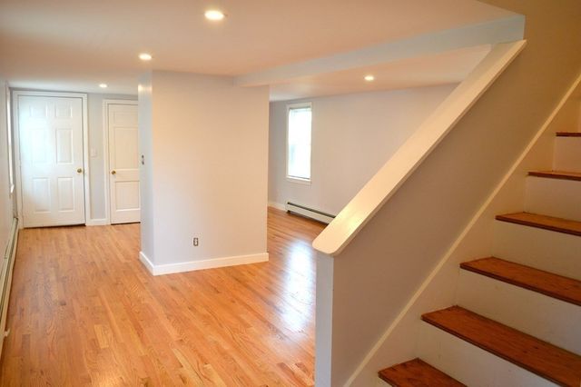 25 Mcbride 3, Boston, MA 02130