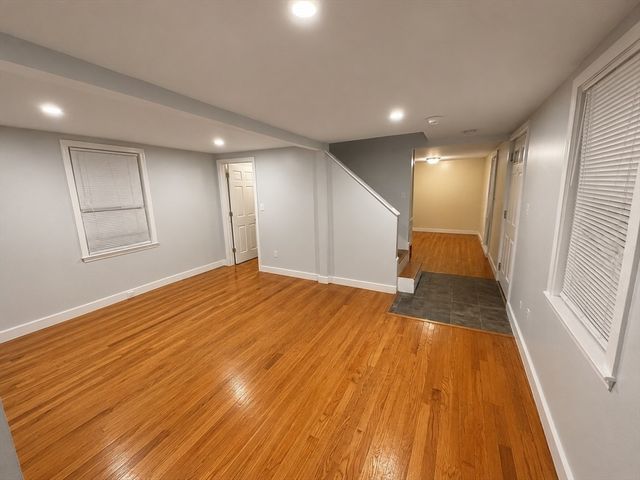 25 Mcbride 3, Boston, MA 02130