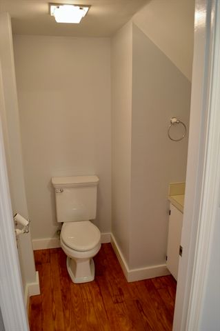 25 Mcbride 3, Boston, MA 02130