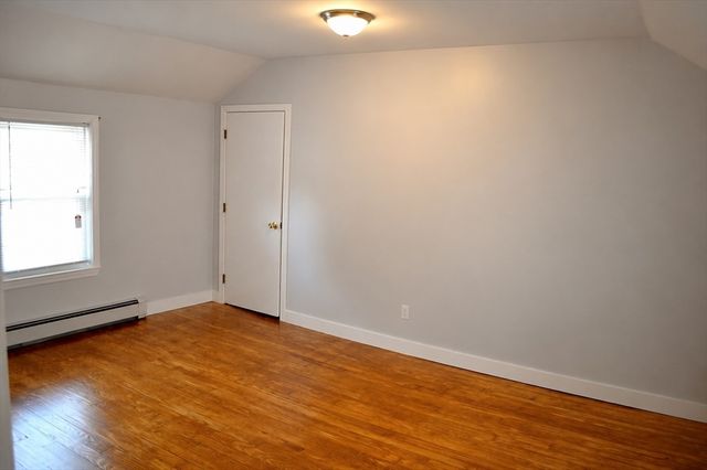 25 Mcbride 3, Boston, MA 02130