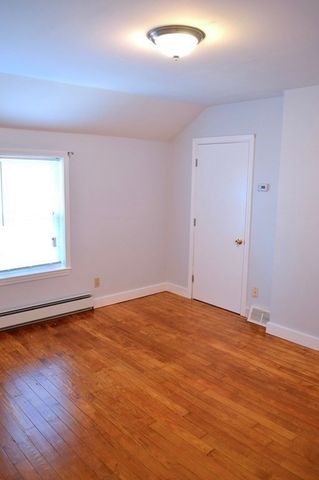 25 Mcbride 3, Boston, MA 02130