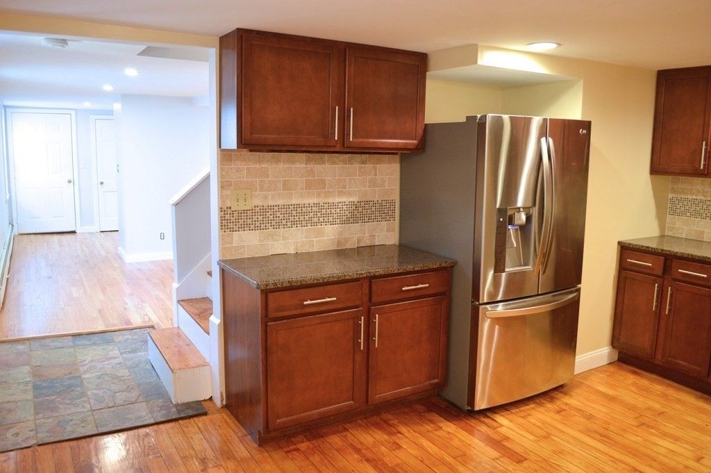 25 Mcbride 3, Boston, MA 02130