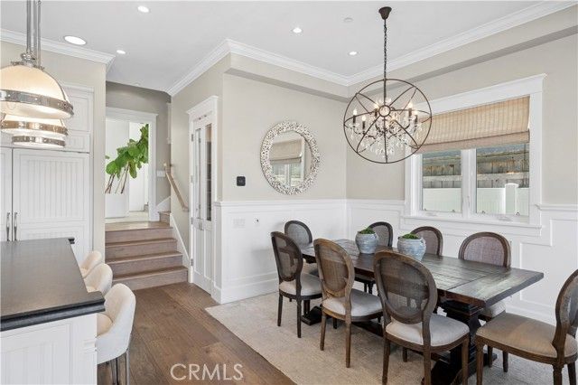 718 Poinsettia Avenue, Corona Del Mar (newport Beach), CA 92625