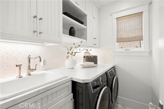 718 Poinsettia Avenue, Corona Del Mar (newport Beach), CA 92625