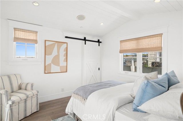 718 Poinsettia Avenue, Corona Del Mar (newport Beach), CA 92625