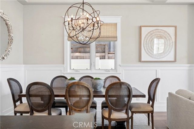 718 Poinsettia Avenue, Corona Del Mar (newport Beach), CA 92625