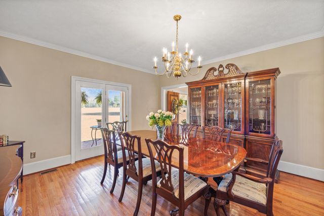 3712 Wagener Road, Aiken, SC 29805
