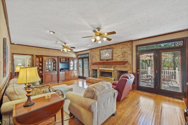 3712 Wagener Road, Aiken, SC 29805