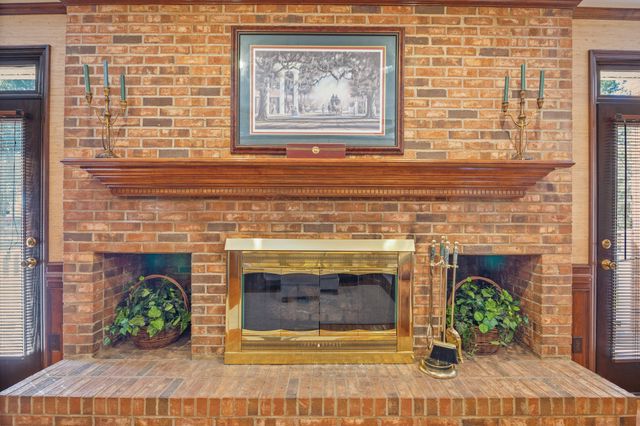 3712 Wagener Road, Aiken, SC 29805