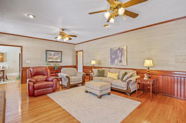 3712 Wagener Road, Aiken, SC 29805