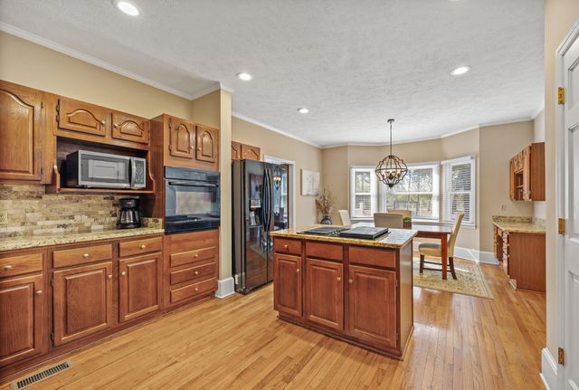3712 Wagener Road, Aiken, SC 29805
