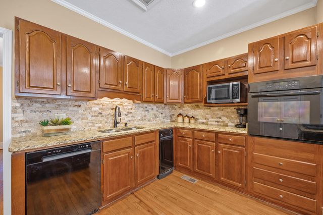 3712 Wagener Road, Aiken, SC 29805