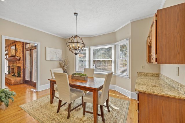 3712 Wagener Road, Aiken, SC 29805
