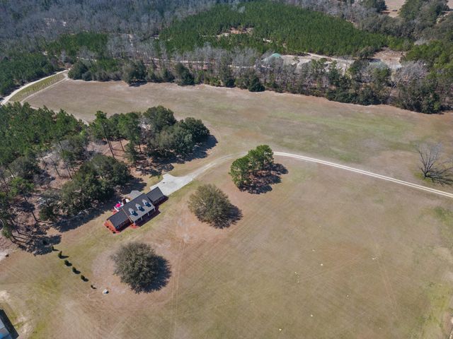 3712 Wagener Road, Aiken, SC 29805