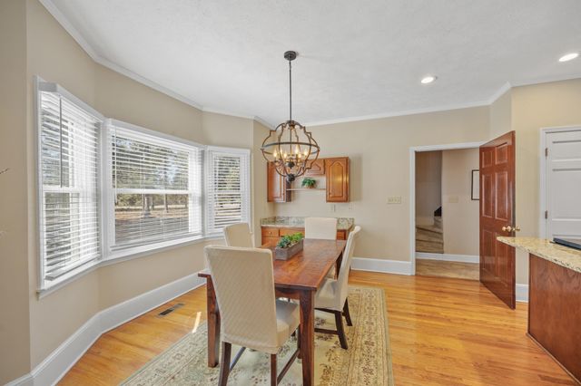 3712 Wagener Road, Aiken, SC 29805